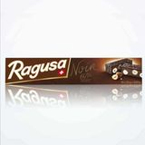 Palette de Chocolat de 400 g - Noir