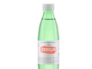 Acqua naturale 50 cl