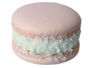 Макарон Рафаело (50g)