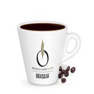 Café Espresso