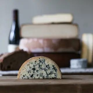 FOURME D'AMBERT