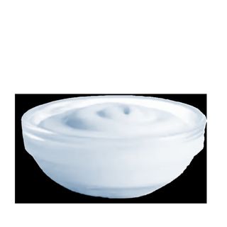 Tzatziki