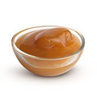 Соус кисло-солодкий 40г