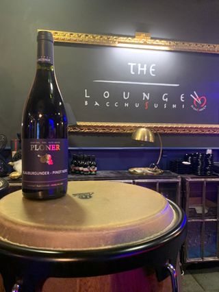 Pinot Nero Plonerhof