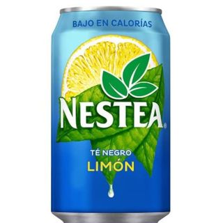 NESTEA
