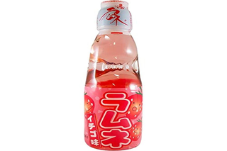 RAMUNE FRESA