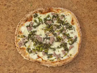 Friarielli