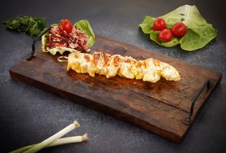 Ražnjić pileći 1kg