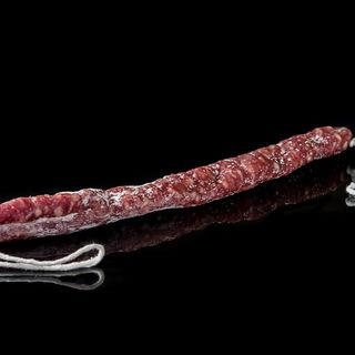 Fuet Exra Embotits Gori