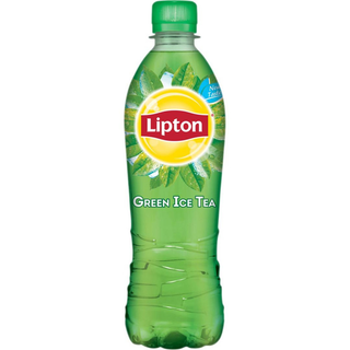 Lipton 
