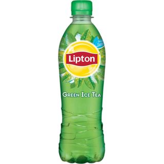 Lipton 