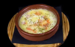 PROVOLONE