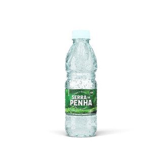 Água Serra da Penha 33 cl