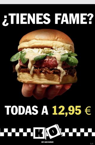 Promo Verano