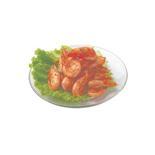 Креветки пивные порц