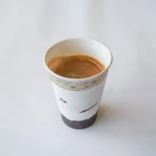 Café Americano