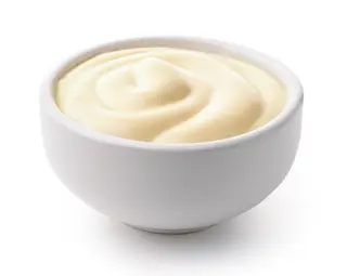 Kajmak