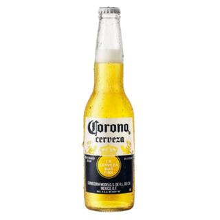 Corona