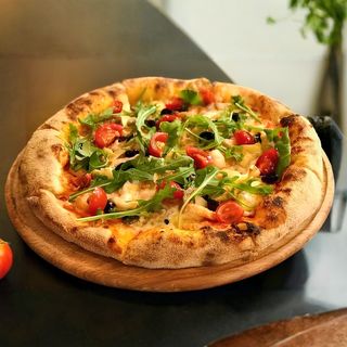 Піца де Маре (570г)