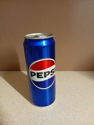 Напій Рepsi (330мл)