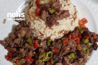 Телешка кавърма