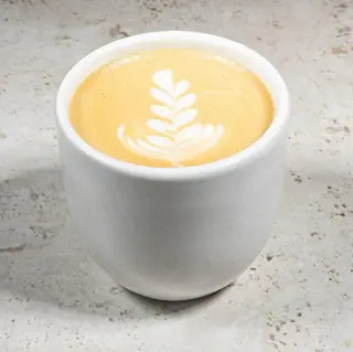 Капучино