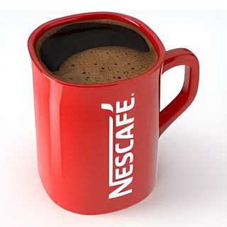 Nescafé