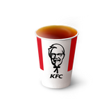 ЧАЙ ЧОРНИЙ З БЕРГАМОТОМ