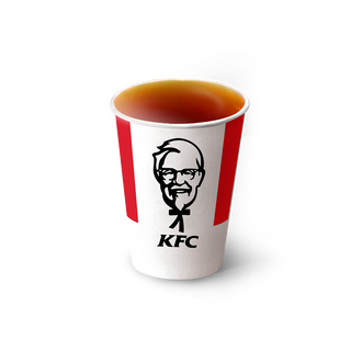 ЧАЙ ЧОРНИЙ З БЕРГАМОТОМ