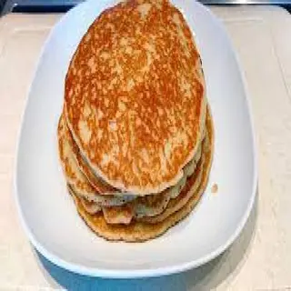 Vibibi