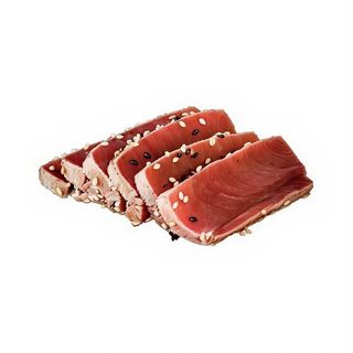 Tataki Atún (8 Pzs.)