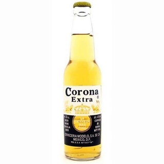 Corona 33 cl