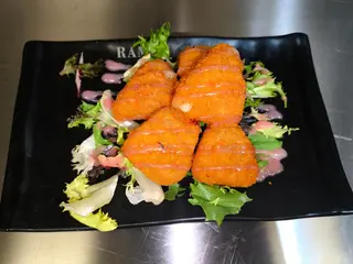13. Nugget De Pollo