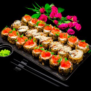 Сет "Темпура"