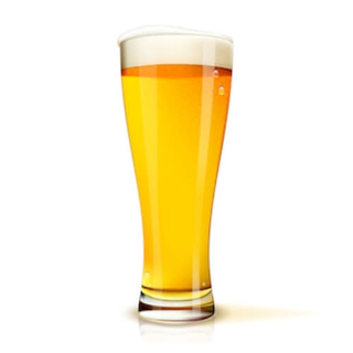 Cerveza (33 cl.)
