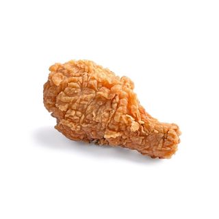 Куряча  гомілка ( 3 шт. )