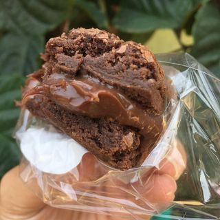 Brigadeiro