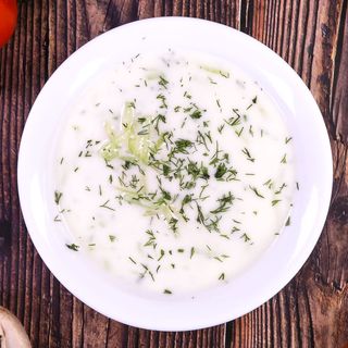 Таратор (300мл)