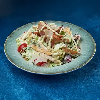 Caesar salata