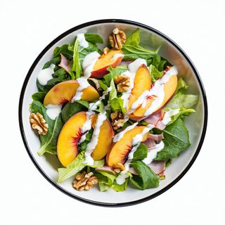 Ensalada La Chicholina