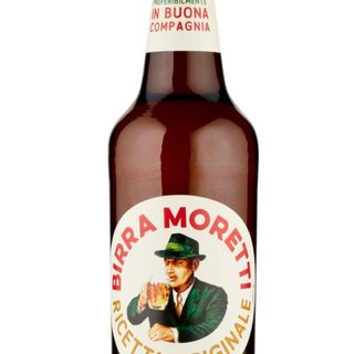 Moretti 66 cl