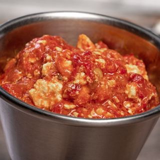 Урнебес (50г)