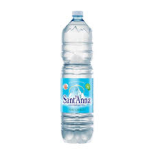 Acqua Sant'Anna 1,5 l