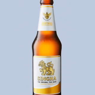 Singha (TAILANDESA)