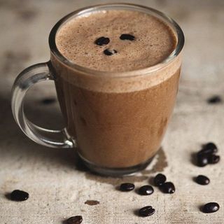 Какао L без цукру на безлактозному молоці (250г)