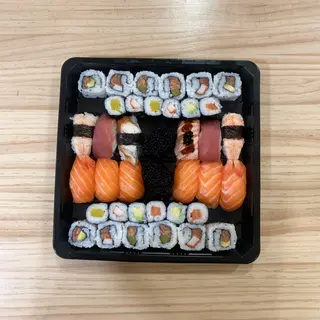 Bandeja G
