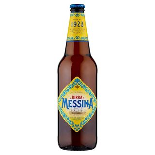 Messina 66 cl