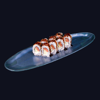 Osaka (8 pcs)