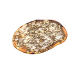Manaïche Zaatar Fromage