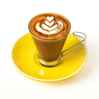 Mocca
